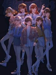 乖落地窗把脚分开